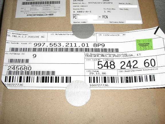 f0068291_103690.jpg