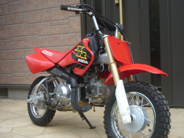 d0090192_22182161.jpg