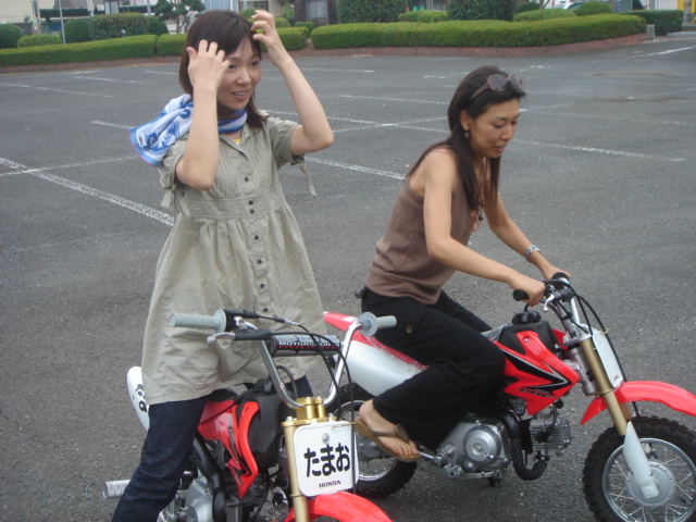 d0090192_22495764.jpg