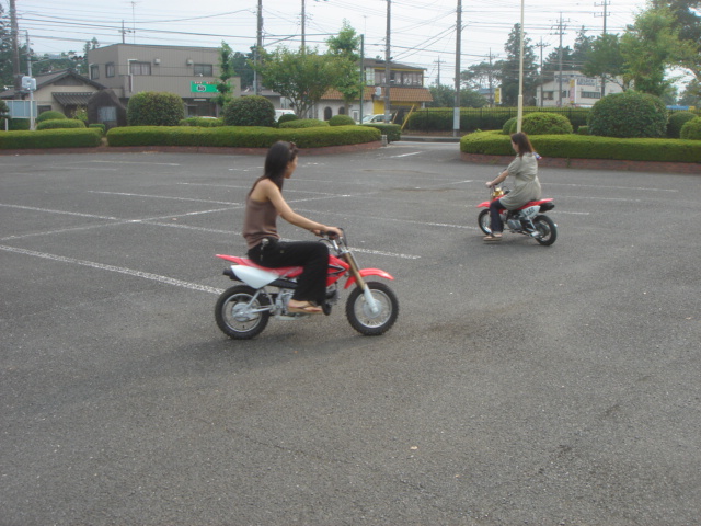 d0090192_22575985.jpg