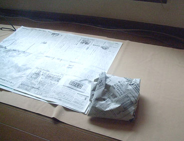 c0096393_22431682.jpg