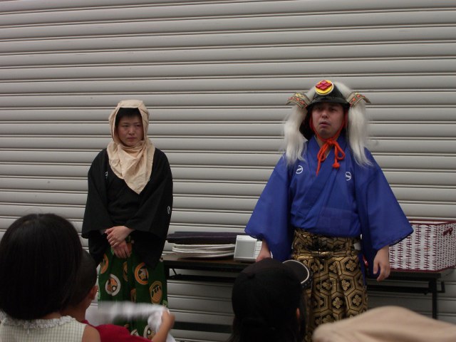 d0114194_3165699.jpg