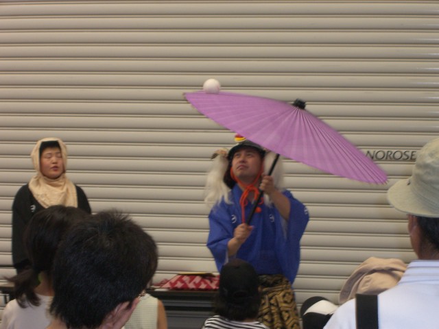 d0114194_3261966.jpg