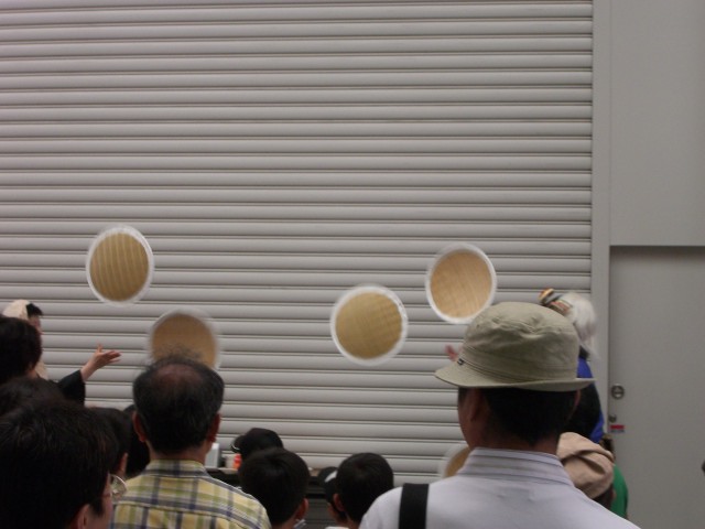 d0114194_4201028.jpg