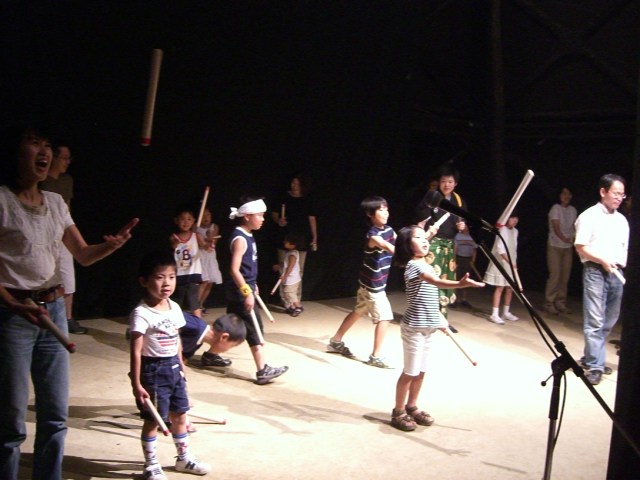d0114194_4475191.jpg
