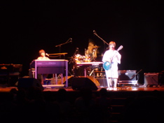 f0130894_21543733.jpg