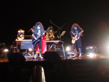 f0130894_21573654.jpg