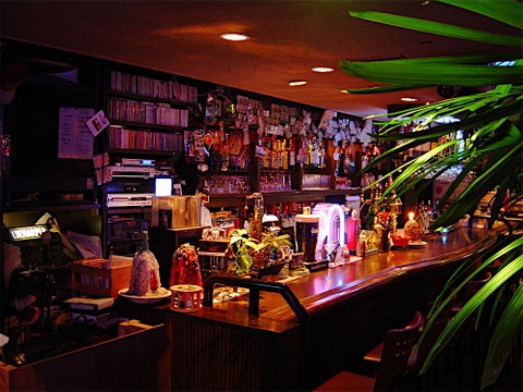 d0010496_0134355.jpg