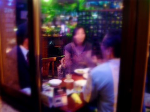 d0010496_0151866.jpg
