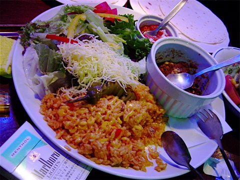 d0010496_0154398.jpg