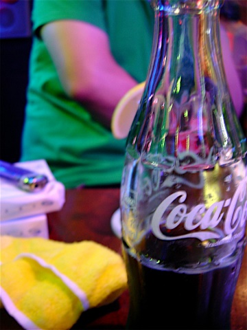 d0010496_017847.jpg