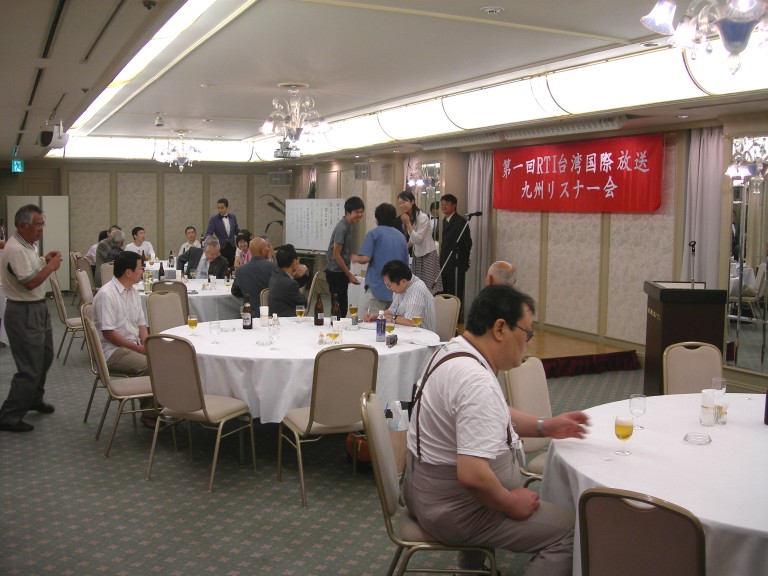 f0061297_715091.jpg