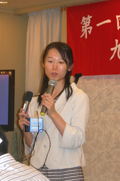 f0061297_7252586.jpg