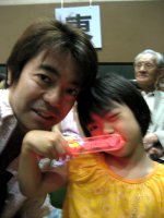 b0045900_12264585.jpg