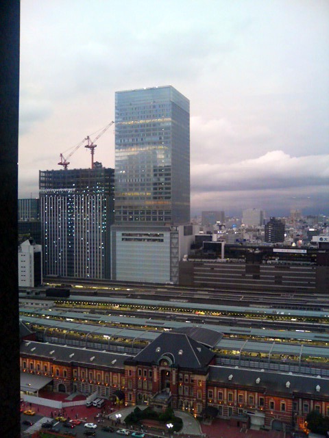 e0019200_004118.jpg