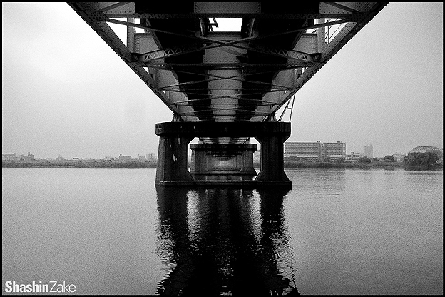 c0102003_1892750.jpg