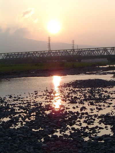 c0011204_2325417.jpg