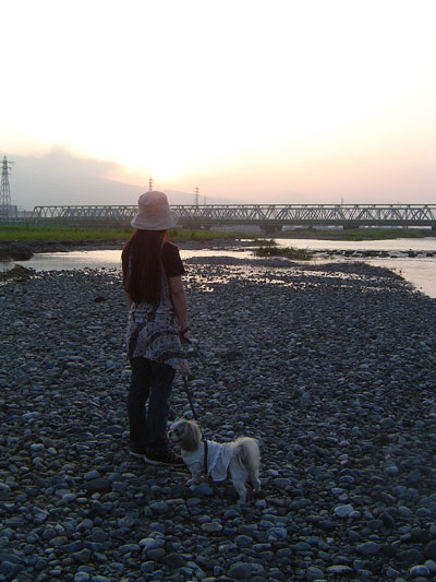 c0011204_2335413.jpg