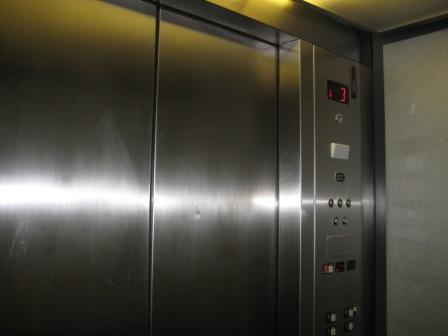 c0123806_1101685.jpg