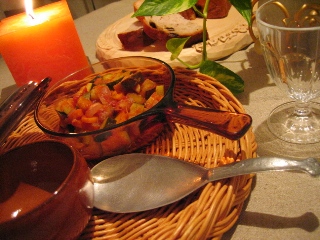 d0003606_1443341.jpg