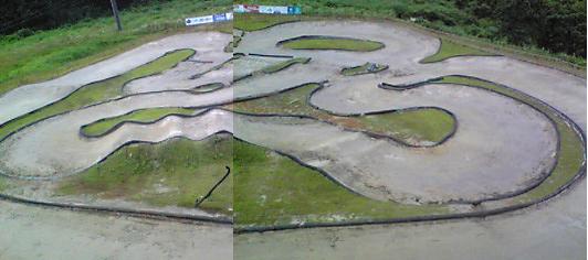 d0070007_19381533.jpg