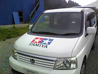 d0070007_19444961.jpg