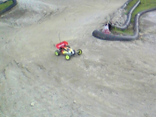 d0070007_19552571.jpg
