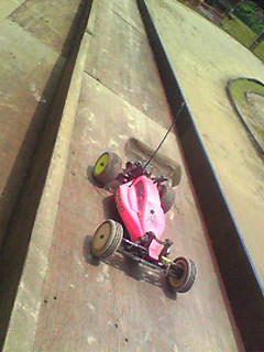 d0070007_19563528.jpg