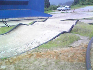 d0070007_20154196.jpg