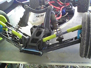 d0070007_20221578.jpg
