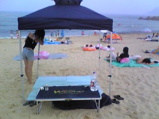 d0070007_2025553.jpg