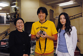 c0116210_10572162.jpg