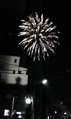 f0041311_11203490.jpg