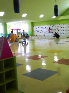 f0031013_1419687.jpg