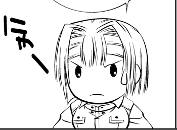 c0003521_18553440.gif