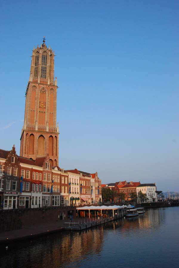 c0059521_1557314.jpg