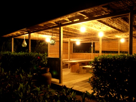 f0142623_1365048.jpg