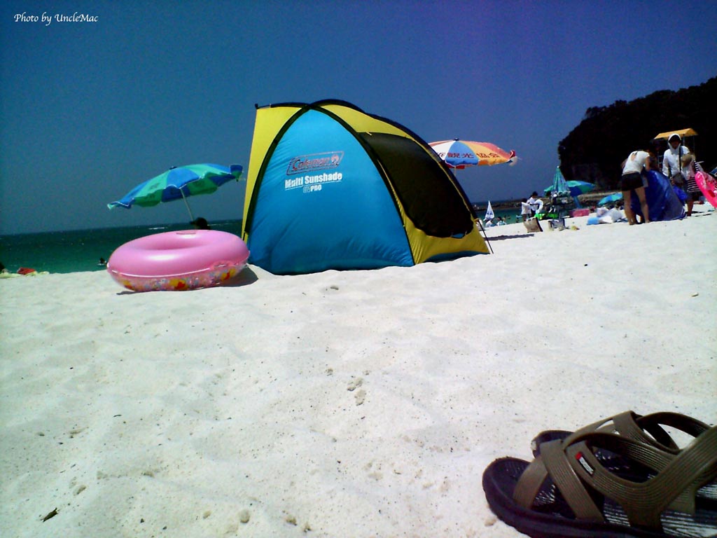 e0028625_20333377.jpg