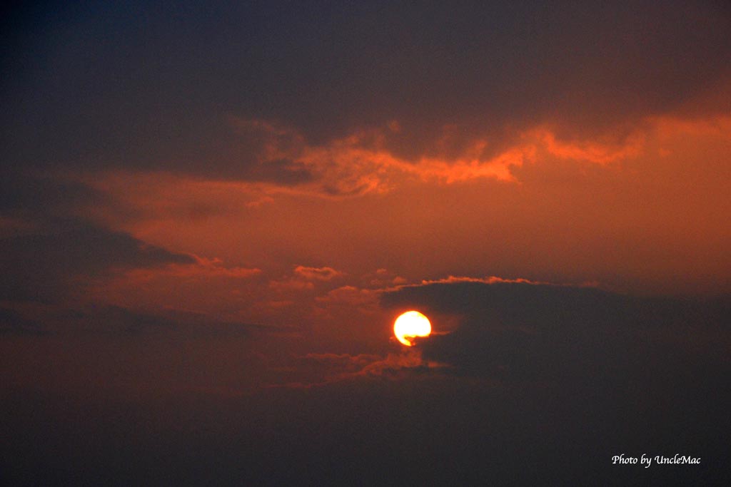 e0028625_20343470.jpg