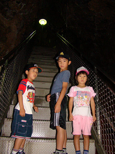 f0007926_21454183.jpg