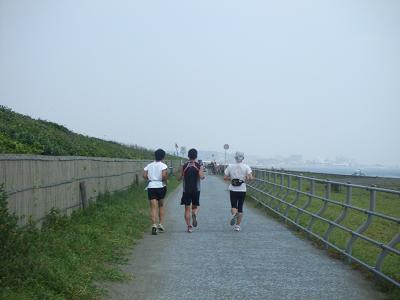 b0046527_1115989.jpg