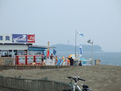b0046527_11163989.jpg