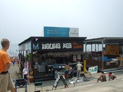 b0046527_11184538.jpg