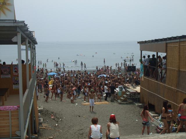 b0046527_11303250.jpg