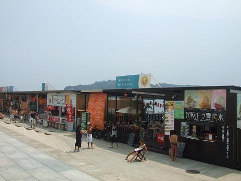 b0046527_11385647.jpg