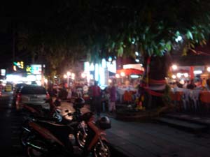 b0112027_13521.jpg