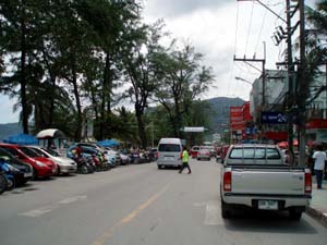 b0112027_2245623.jpg