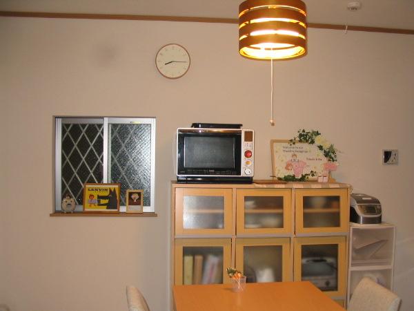 c0086230_2051232.jpg