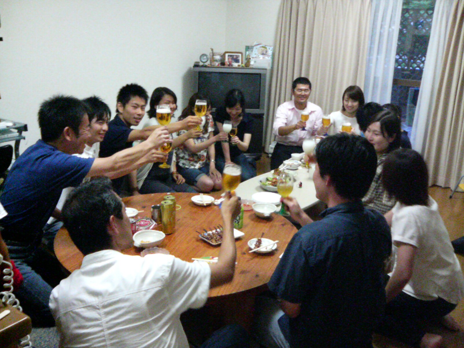 f0131934_10185472.jpg