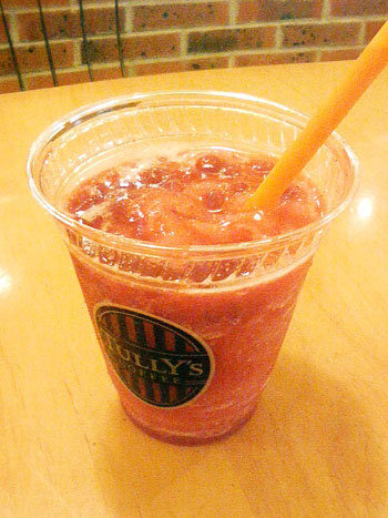 e0044635_10523329.jpg